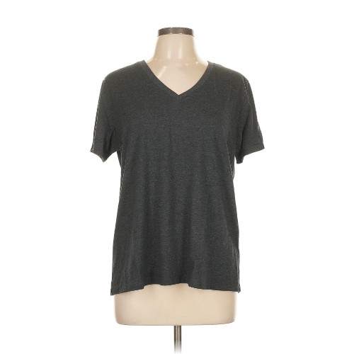 Natural-Reflections-Short-Sleeve-T-Shirt
