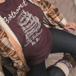 Natural-Reflections-review-4